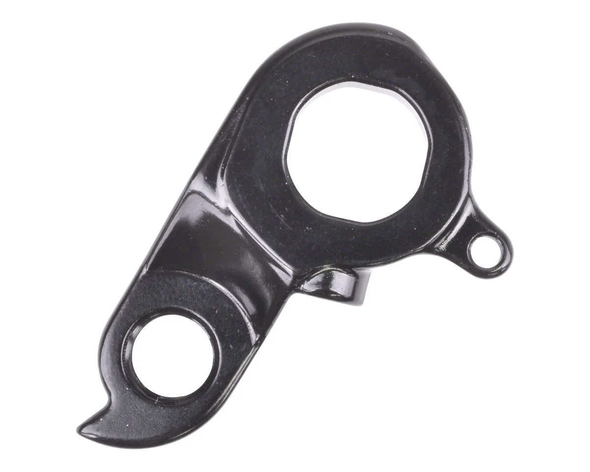 Wheels Manufacturing Derailleur Hanger 366 - view 2
